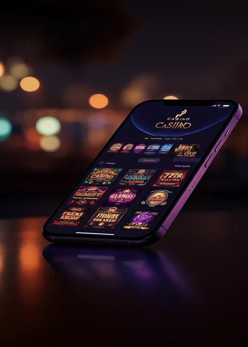 Rakoo Casino Viking-thema 5500 spellen jackpotsysteem
