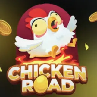 Chicken Road speel demo slot