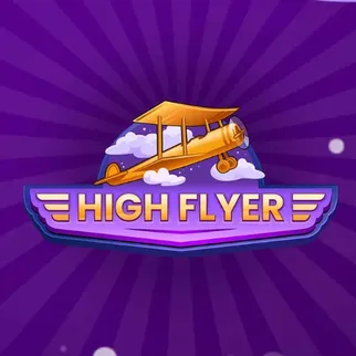 High Flyer speel demo slot