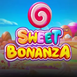 Sweet Bonanza speel demo slot